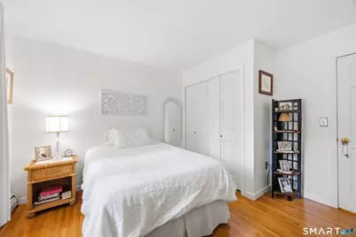 [Address not provided], East Lyme, CT 06357 - Photo 27