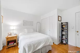 [Address not provided], East Lyme, CT 06357 - Photo 27