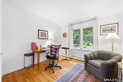 [Address not provided], East Lyme, CT 06357 - Photo 25