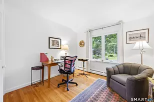 [Address not provided], East Lyme, CT 06357 - Photo 25