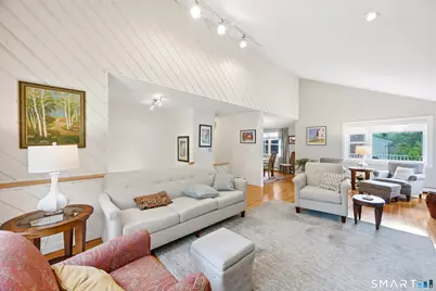 55 Greencliff Drive, East Lyme, CT 06357 - Photo 9