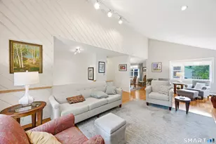 55 Greencliff Dr, East Lyme, CT 06357 - Photo 9