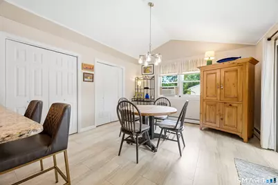 [Address not provided], East Lyme, CT 06357 - Photo 21