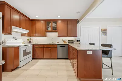 [Address not provided], East Lyme, CT 06357 - Photo 17