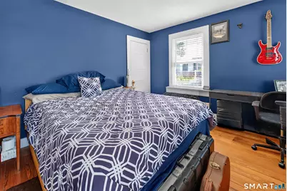 119 Cove Street, New Haven, CT 06512 - Photo 21
