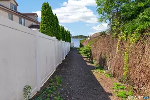 119 Cove St, New Haven, CT 06512 - Photo 33