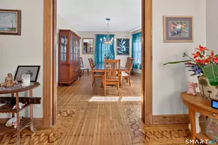 119 Cove St, New Haven, CT 06512 - Photo 13