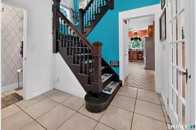 119 Cove Street, New Haven, CT 06512 - Photo 17