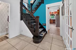 119 Cove St, New Haven, CT 06512 - Photo 17