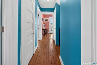 119 Cove Street, New Haven, CT 06512 - Photo 25