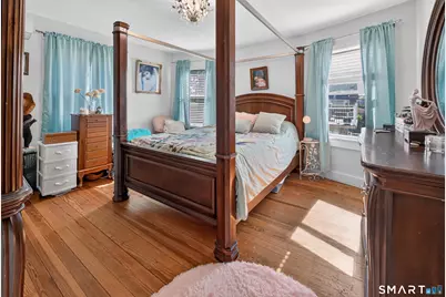 119 Cove Street, New Haven, CT 06512 - Photo 23