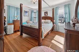 119 Cove St, New Haven, CT 06512 - Photo 23