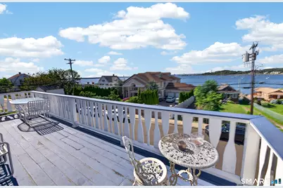 119 Cove Street, New Haven, CT 06512 - Photo 27