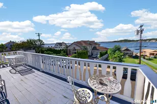 119 Cove St, New Haven, CT 06512 - Photo 27