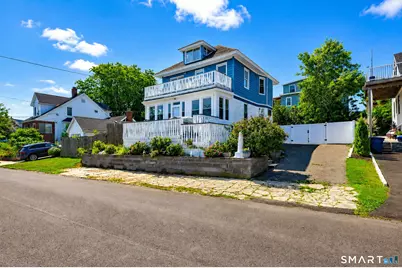 119 Cove Street, New Haven, CT 06512 - Photo 31