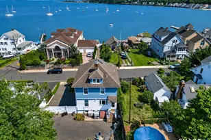 119 Cove St, New Haven, CT 06512 - Photo 3