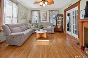 119 Cove St, New Haven, CT 06512 - Photo 7