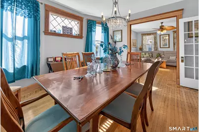 119 Cove Street, New Haven, CT 06512 - Photo 15
