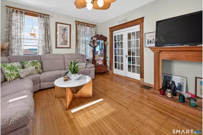 119 Cove Street, New Haven, CT 06512 - Photo 9