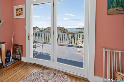 119 Cove Street, New Haven, CT 06512 - Photo 19