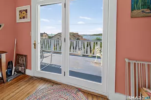 119 Cove St, New Haven, CT 06512 - Photo 19
