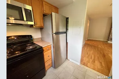 229 Bacon Pond Road #452, Woodbury, CT 06798 - Photo 5