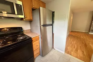 229 Bacon Pond Rd, Woodbury, CT 06798 - Photo 5