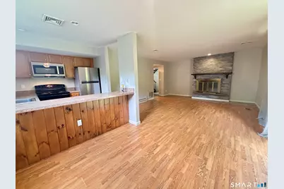 229 Bacon Pond Road #452, Woodbury, CT 06798 - Photo 1