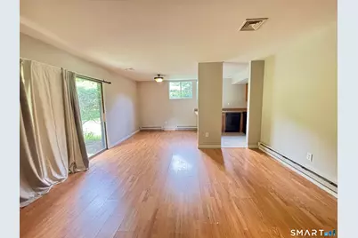 229 Bacon Pond Road #452, Woodbury, CT 06798 - Photo 3