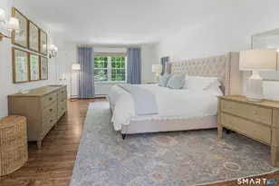 15 Hull Pl, Ridgefield, CT 06877 - Photo 21