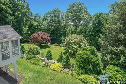 15 Hull Place, Ridgefield, CT 06877 - Photo 19
