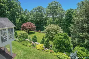 15 Hull Pl, Ridgefield, CT 06877 - Photo 19