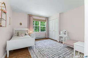 15 Hull Pl, Ridgefield, CT 06877 - Photo 27