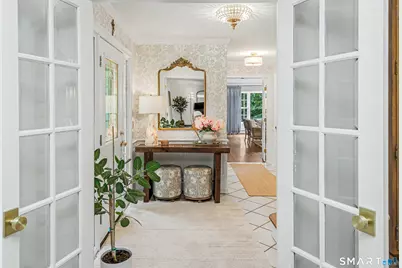 15 Hull Place, Ridgefield, CT 06877 - Photo 7