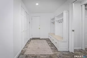 15 Hull Pl, Ridgefield, CT 06877 - Photo 33