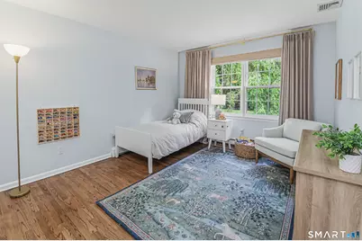 15 Hull Place, Ridgefield, CT 06877 - Photo 25
