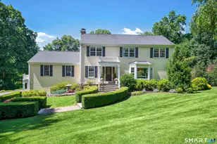 15 Hull Pl, Ridgefield, CT 06877 - Photo 1