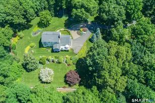15 Hull Pl, Ridgefield, CT 06877 - Photo 3