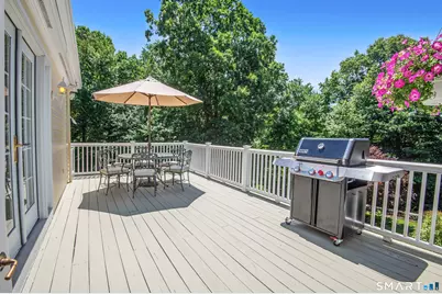 15 Hull Place, Ridgefield, CT 06877 - Photo 17