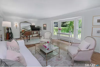15 Hull Place, Ridgefield, CT 06877 - Photo 11