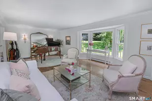 15 Hull Pl, Ridgefield, CT 06877 - Photo 11