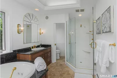 15 Hull Place, Ridgefield, CT 06877 - Photo 23
