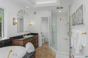 15 Hull Pl, Ridgefield, CT 06877 - Photo 23