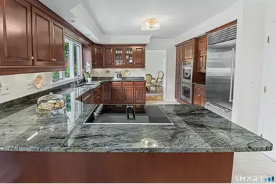15 Hull Place, Ridgefield, CT 06877 - Photo 13