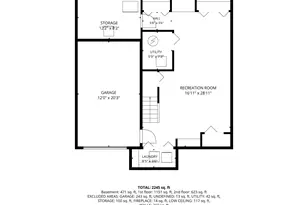 39 Morris Ave, Trumbull, CT 06611 - Photo 37