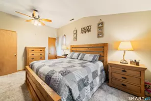 39 Morris Ave, Trumbull, CT 06611 - Photo 19