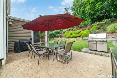 39 Morris Avenue, Trumbull, CT 06611 - Photo 27