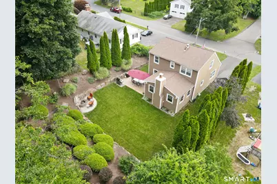 39 Morris Avenue, Trumbull, CT 06611 - Photo 31