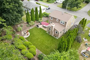 39 Morris Ave, Trumbull, CT 06611 - Photo 31