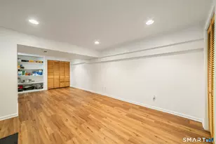 39 Morris Ave, Trumbull, CT 06611 - Photo 23